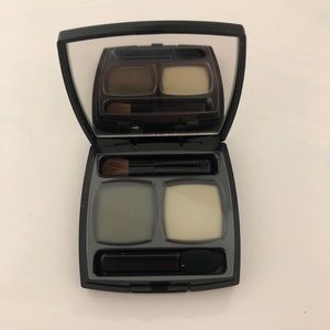 CHANEL Eyeshadow
